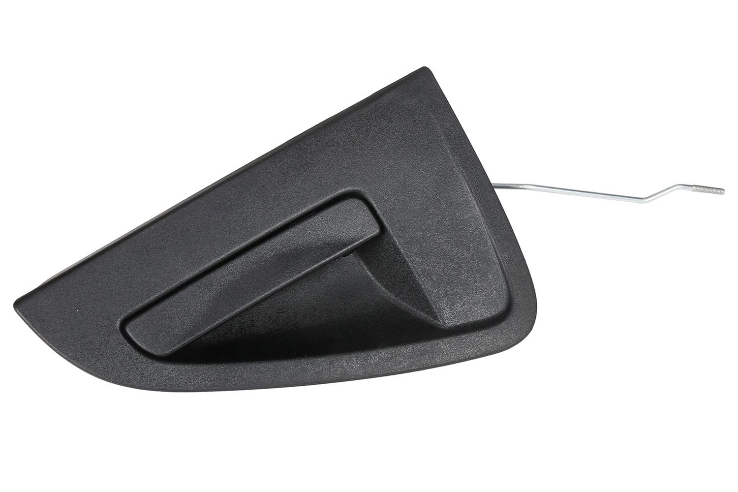 ACDelco 95987920 ACDelco Exterior Door Handles | Summit Racing