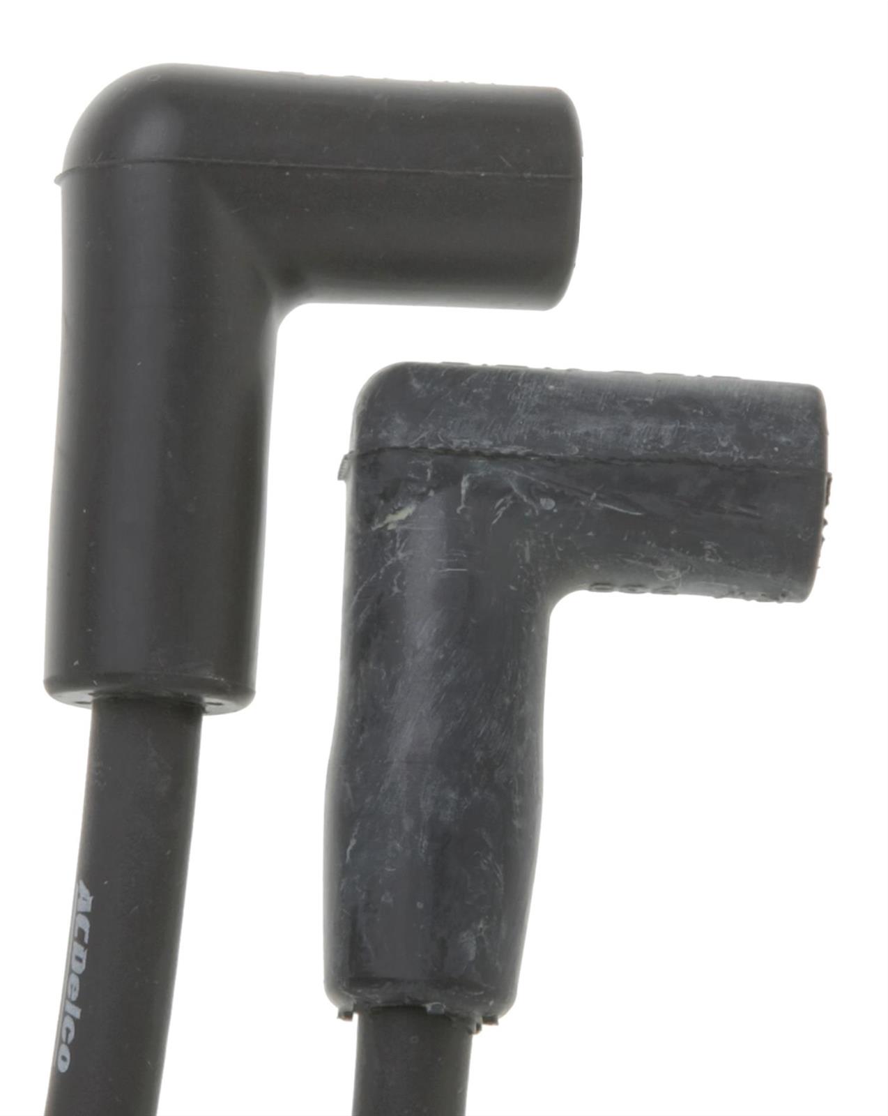 888pollon Petzl Zillon Replacement Lanyard — Bartlett Arborist Supply