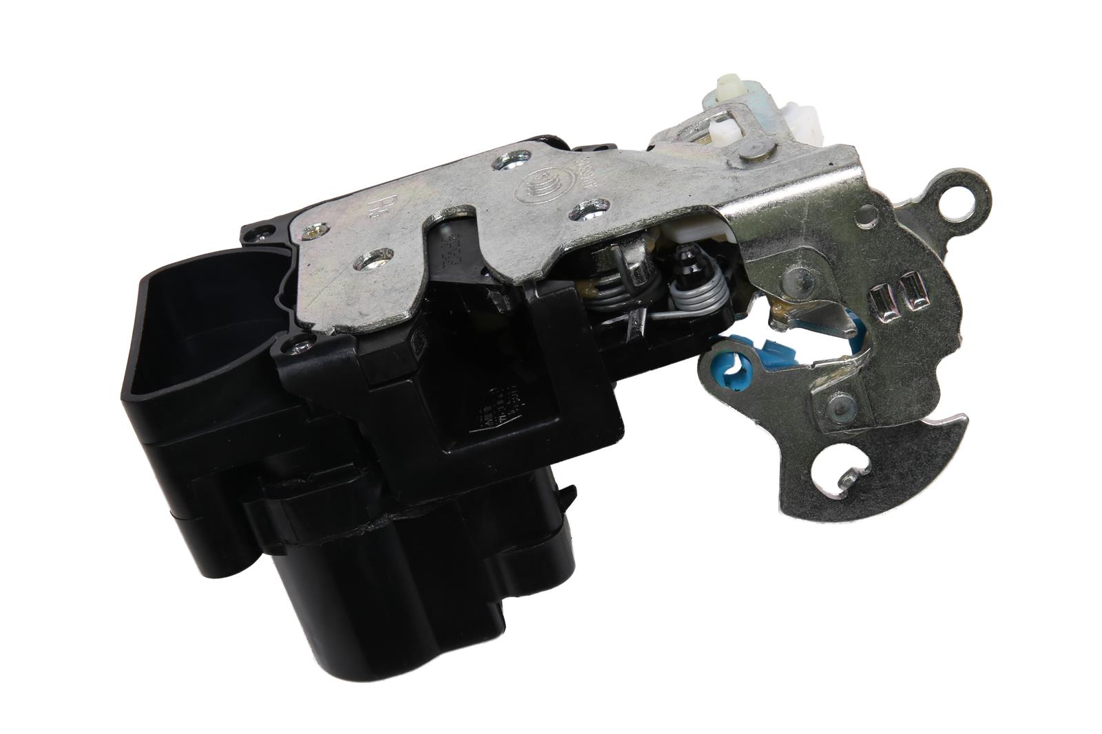 ck ACDelco 96272642 ACDelco GM Genuine Parts Door Latch Assemblies
