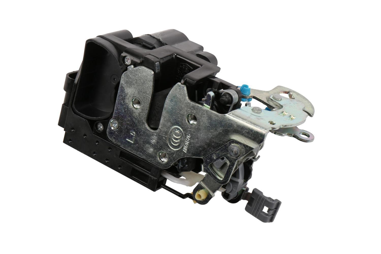 ACDelco 96272643 ACDelco GM Genuine Parts Door Latch Assemblies