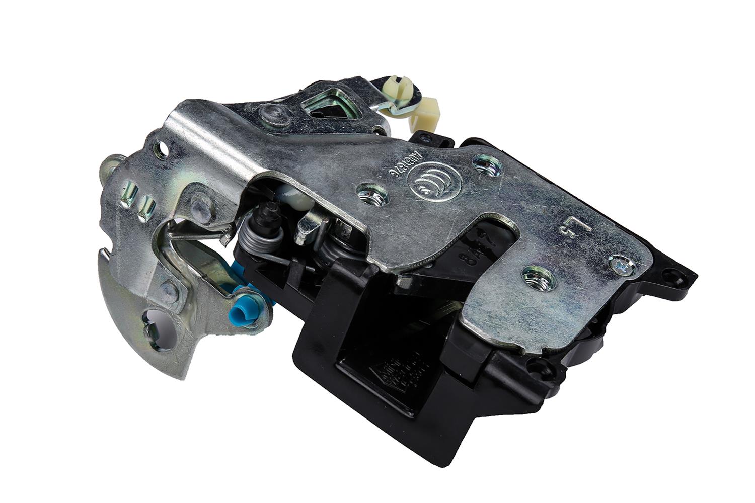ACDelco 96272645 ACDelco GM Genuine Parts Door Latch Assemblies