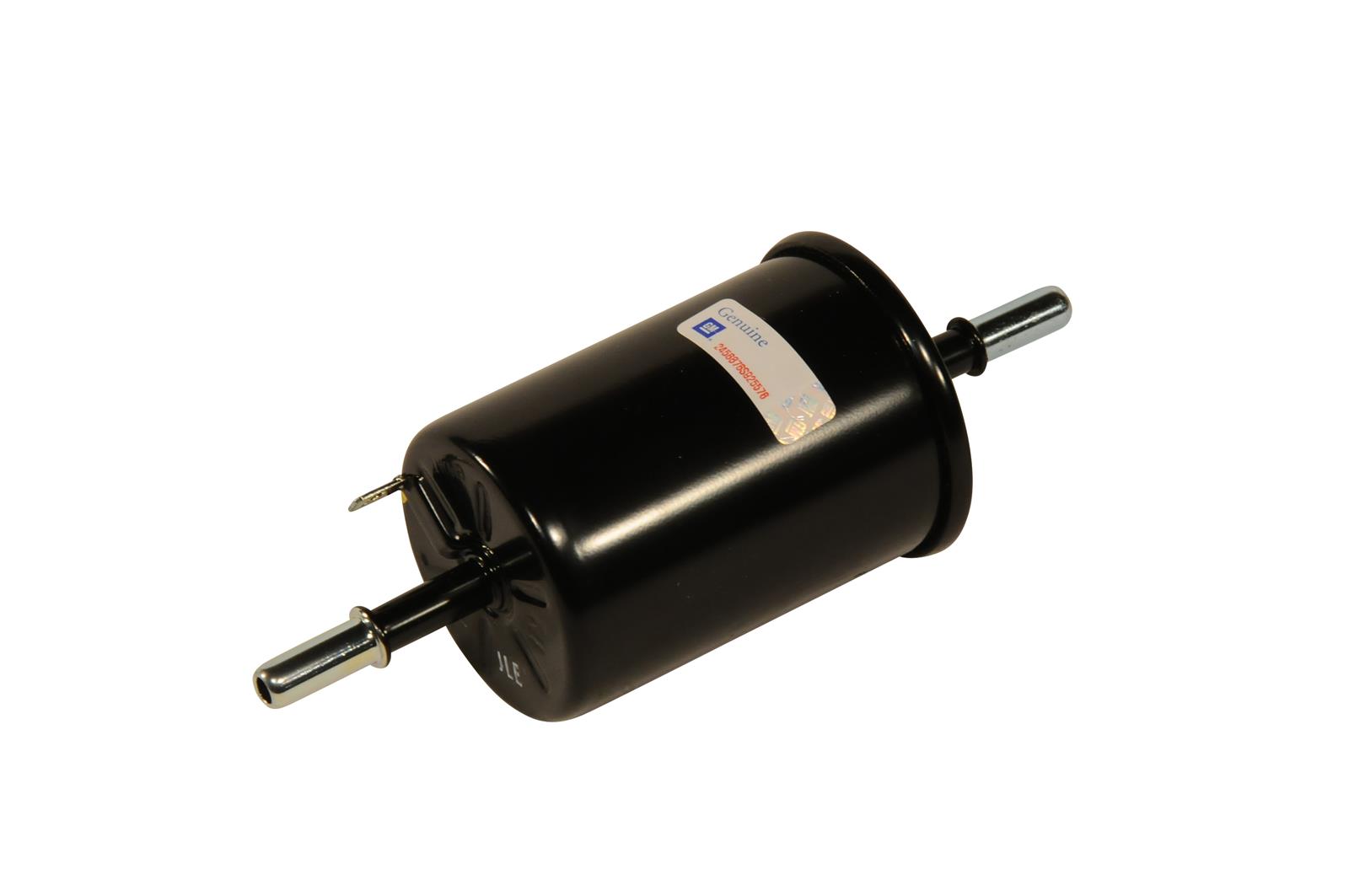 ACDelco 96335719 - Free Shipping on Orders Over $99 at Summit Racing