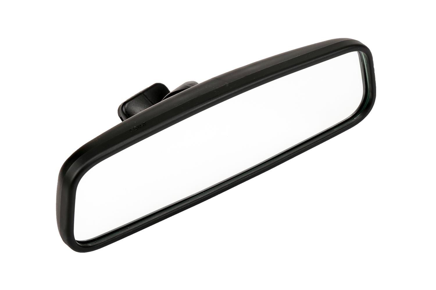 ACDelco 96378732 ACDelco Rear View Mirrors | Summit Racing