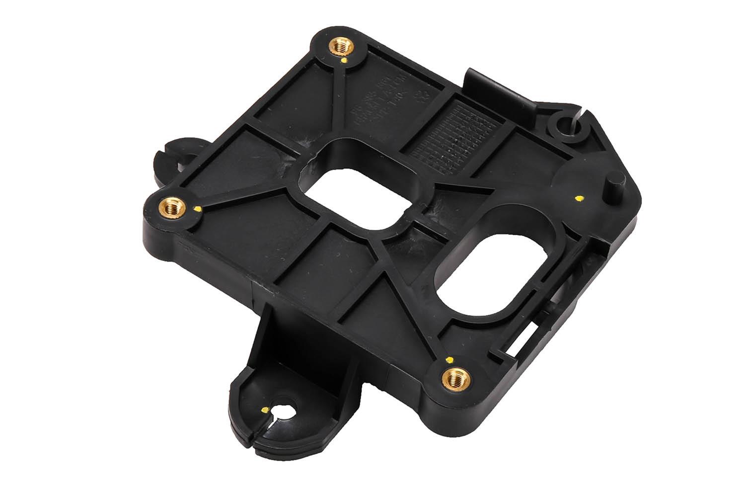 ACDelco 96385861 ACDelco Computer Mounting Brackets | Summit Racing 