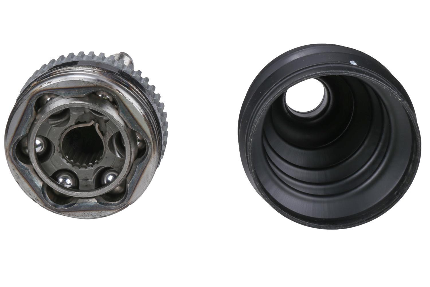 JOINTS 9187120051 UNIVERSAL JOINT ASS FootY