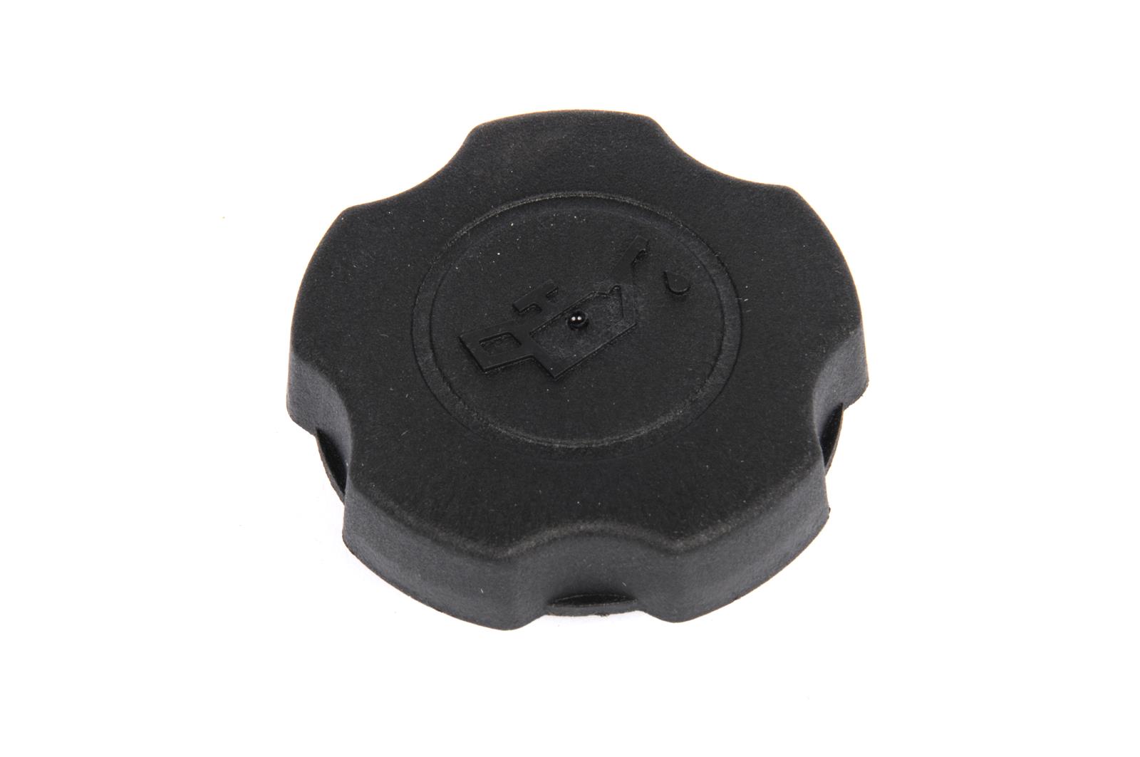 Acdelco 96413100 Acdelco Gm Genuine Parts Engine Oil Fill Caps 