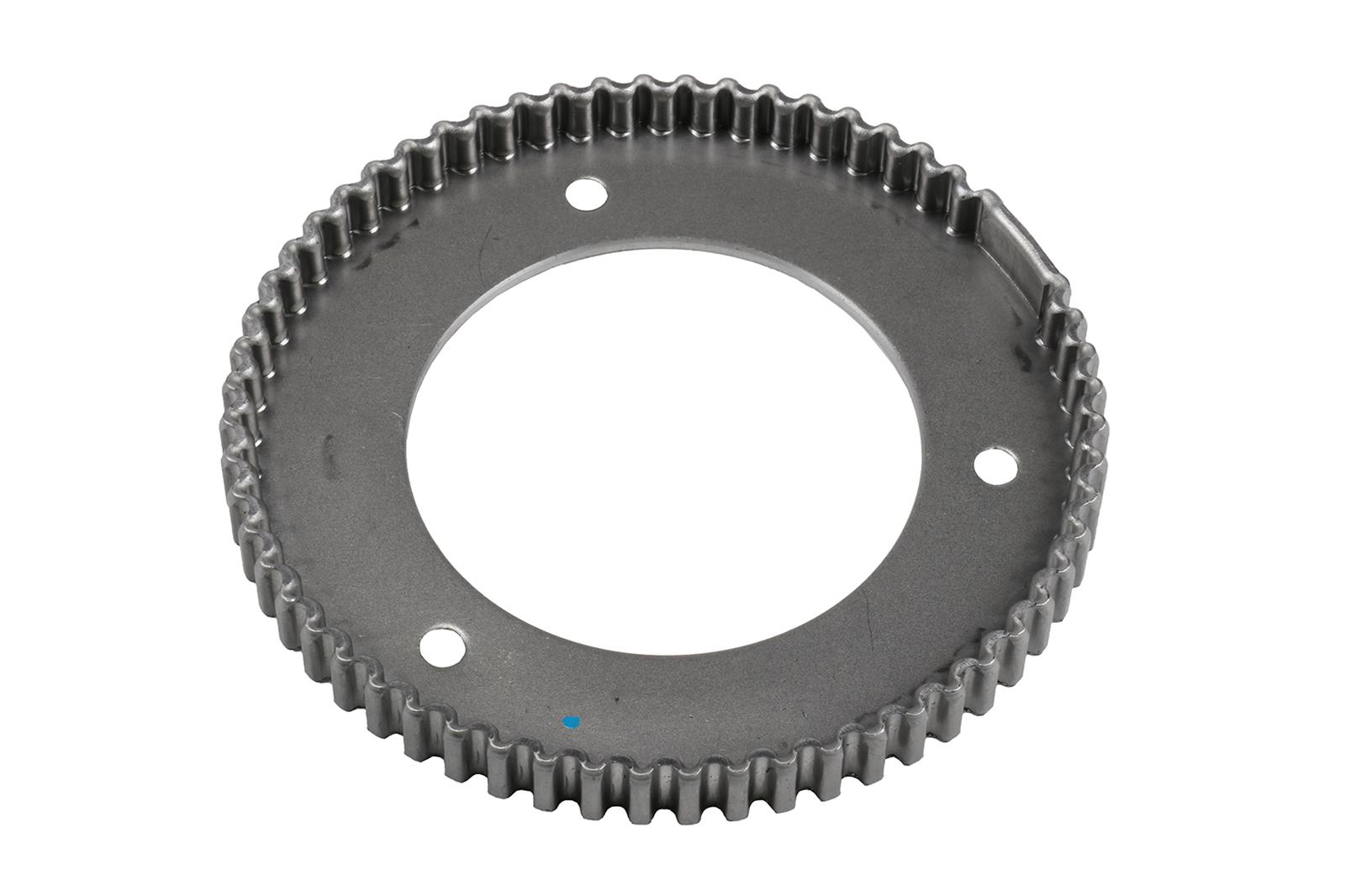 ACDelco 96437909