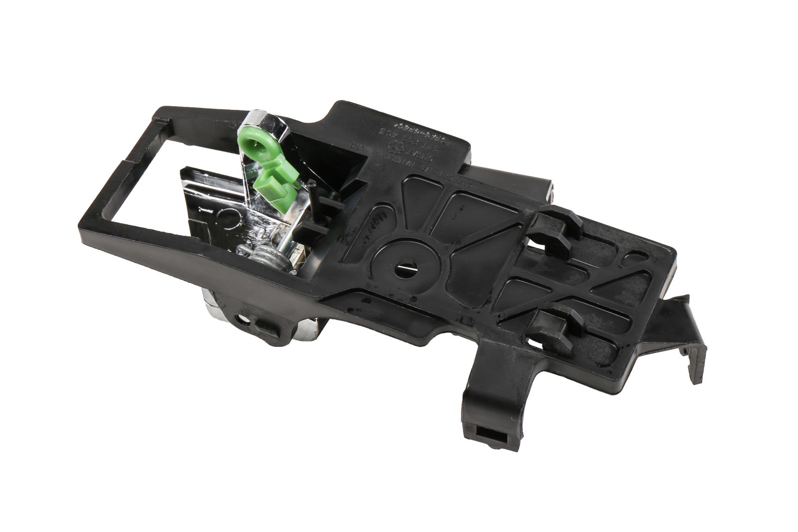 ACDelco 96462709 ACDelco GM Genuine Parts Interior Door Handles