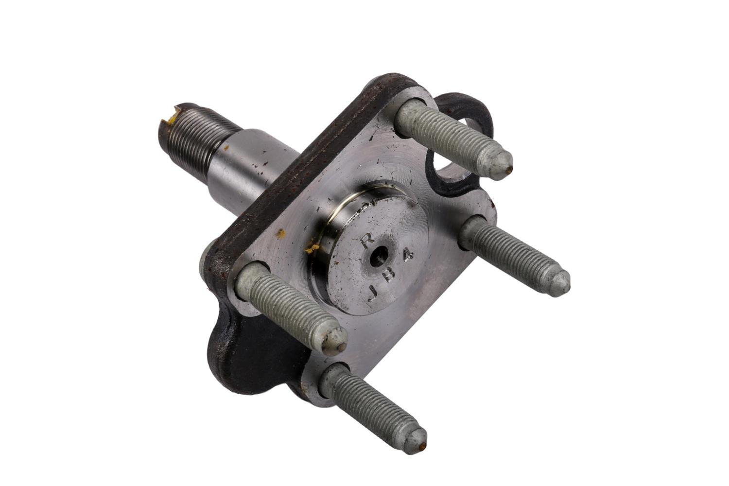 ACDelco 96535152