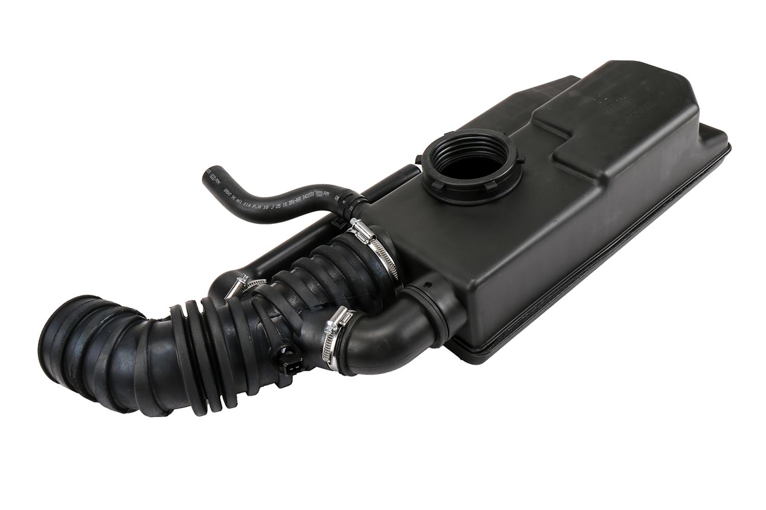 ACDelco 96553488 ACDelco GM Genuine Parts Engine Air Intake Resonators