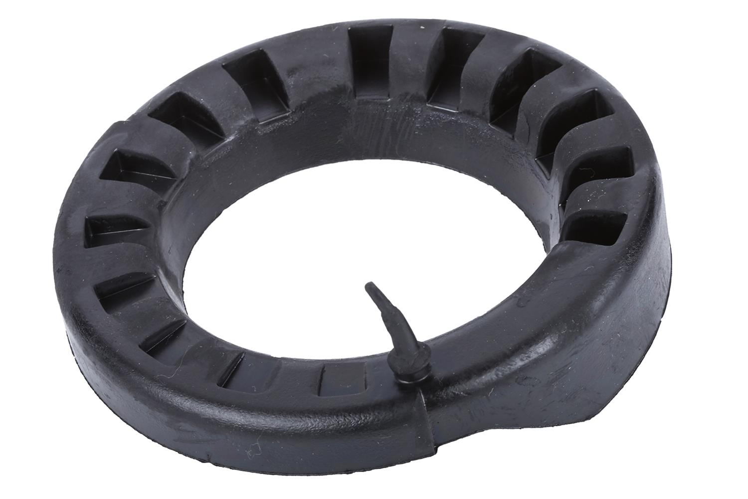 ACDelco 96591239 ACDelco GM Genuine Parts Coil Spring Bushings and Insulators Summit Racing