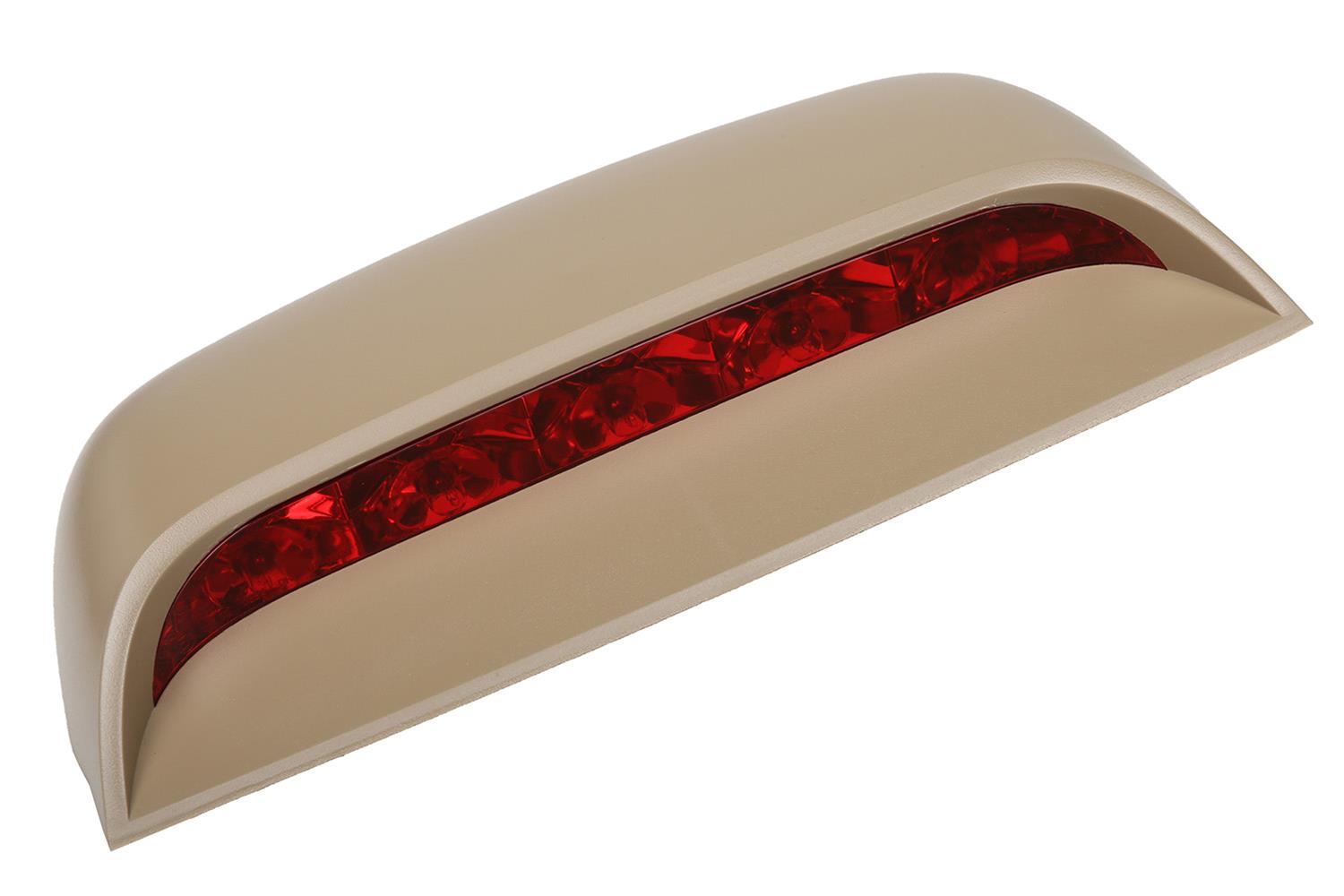 ACDelco 96650609 ACDelco Third Brake Light Assemblies Summit Racing