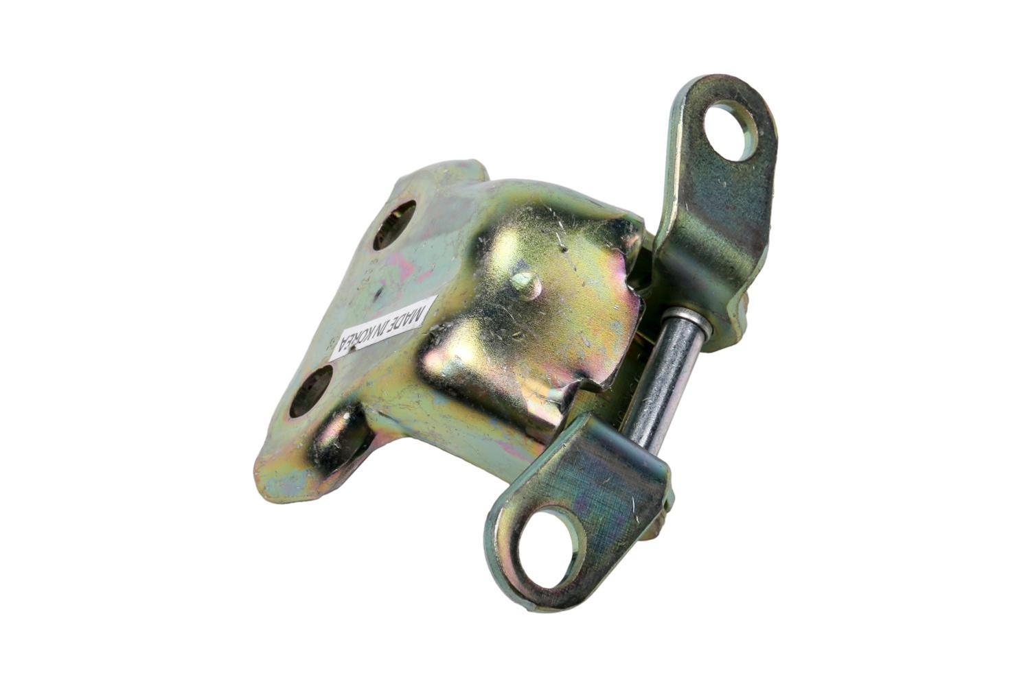 ACDelco 96689982 ACDelco Door Hinges | Summit Racing