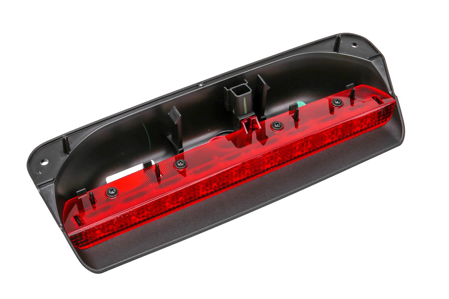 ACDelco 96830999 ACDelco Third Brake Light Assemblies Summit Racing
