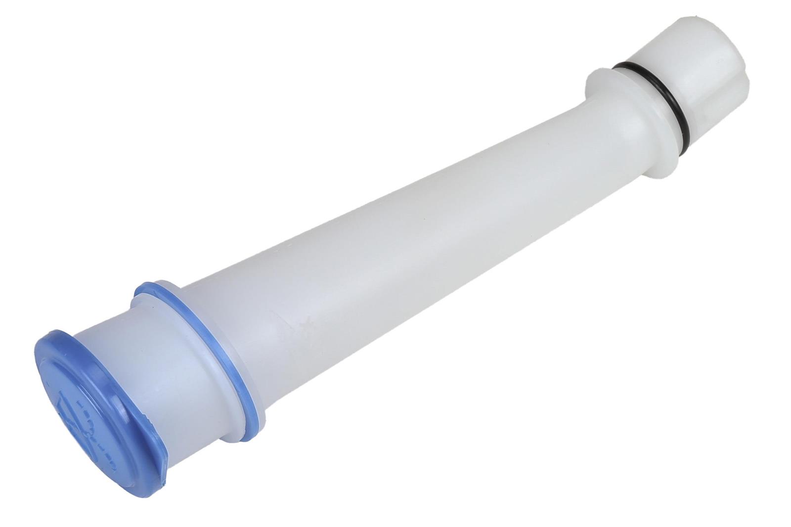 ACDelco 96843231 ACDelco GM Genuine Parts Washer Fluid Reservoir