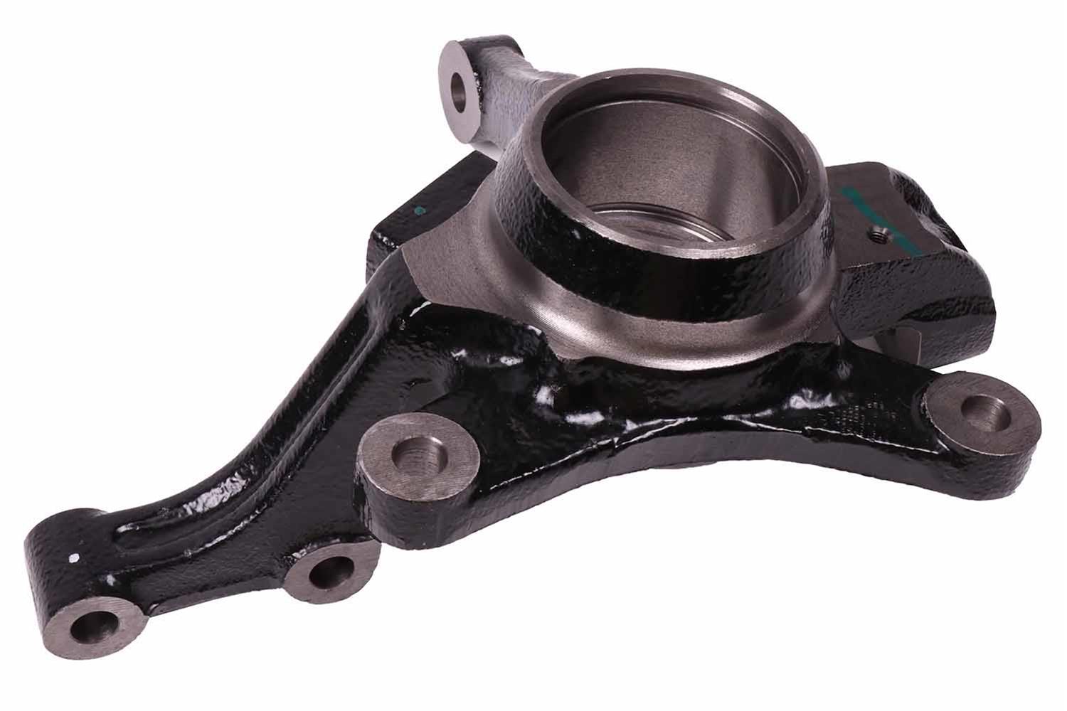 ACDelco 96870491 ACDelco Suspension Knuckles | Summit Racing