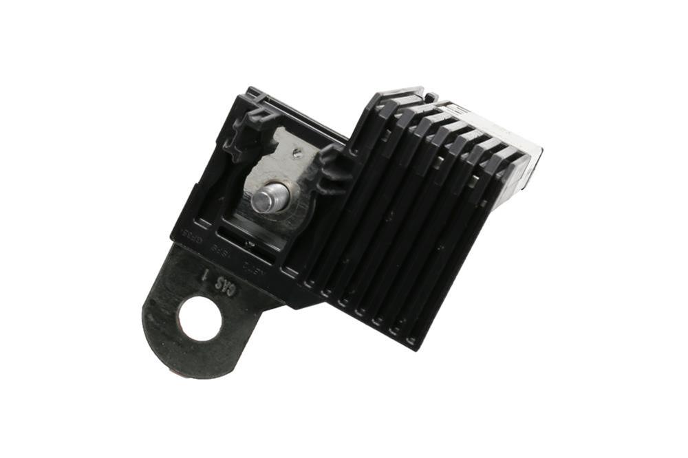 fu32323 ACDelco 96954323