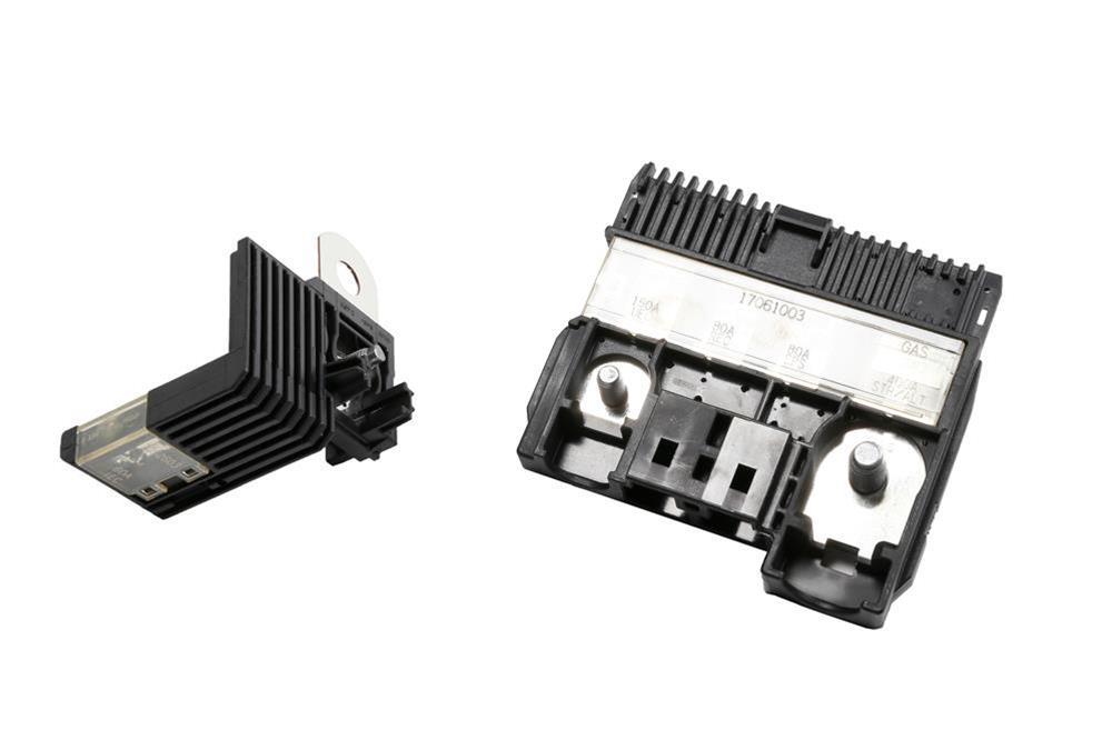 ACDelco 96954323