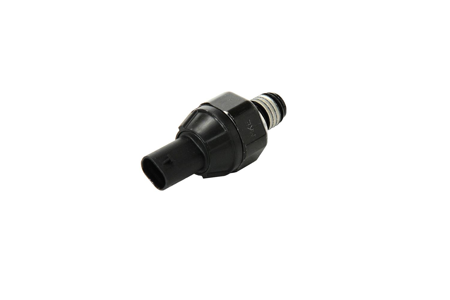 ACDelco 96985635 ACDelco Oil Pressure Safety Switches Summit Racing