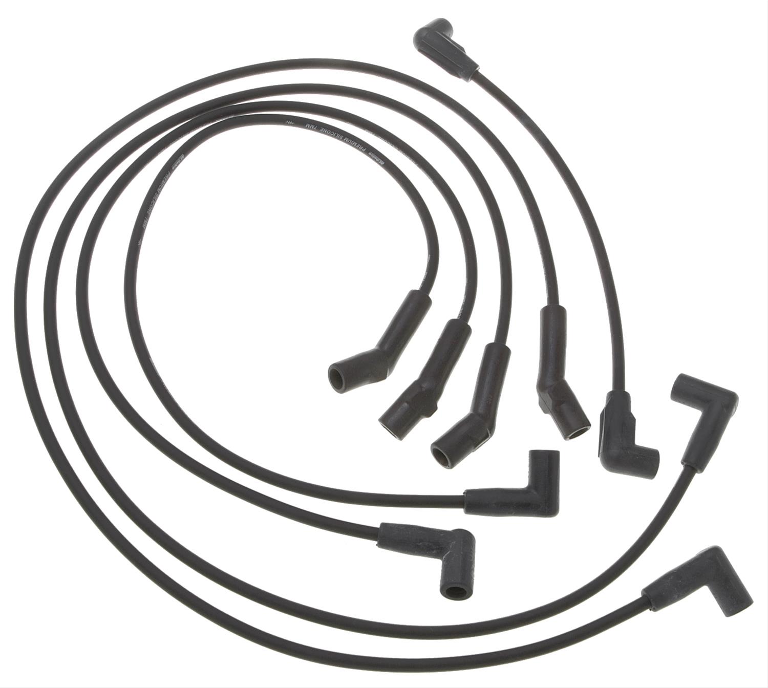 acdelco-88862453-acdelco-spark-plug-wire-sets-summit-racing