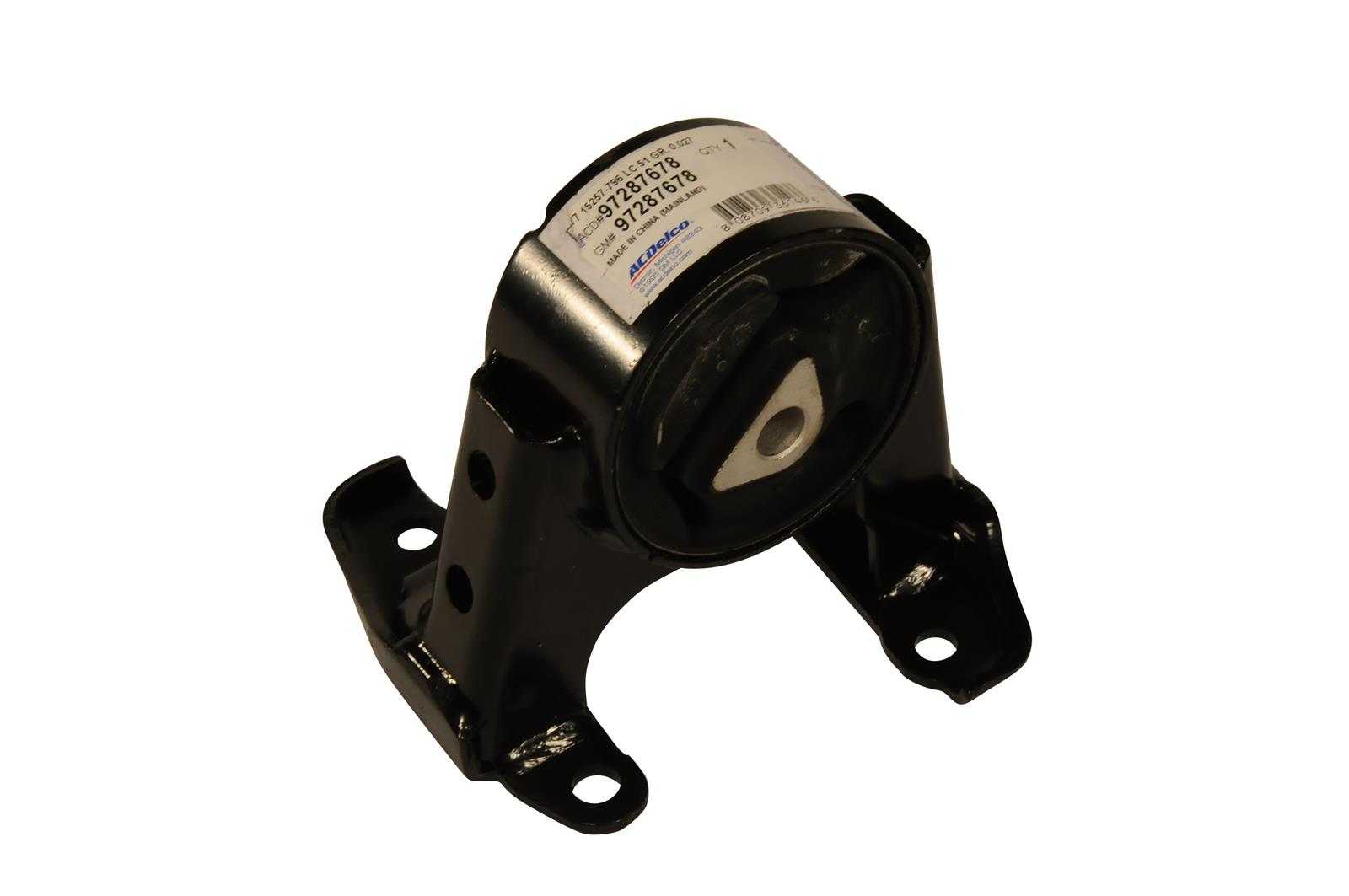1998 Seadoo GTX Limited Motor Mounts 270000720 - Used Jetski Parts 1998 Seadoo GTX Limited Motor Mounts 270000720 - Used Jetski Parts