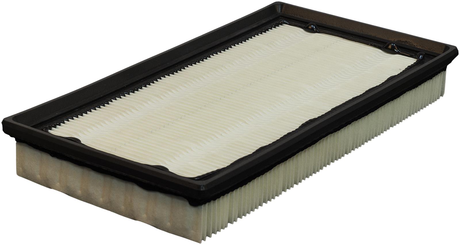 ACDelco 25167331 ACDelco Gold Engine Air Filter Elements | Summit 