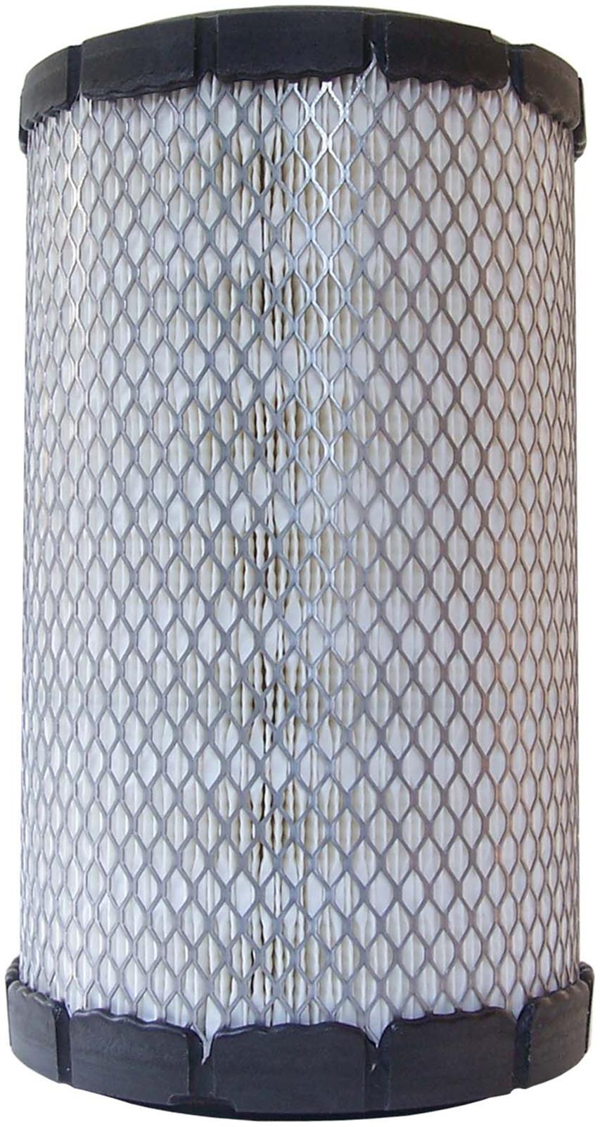 Acdelco Acdelco Gold Engine Air Filter Elements Summit Racing