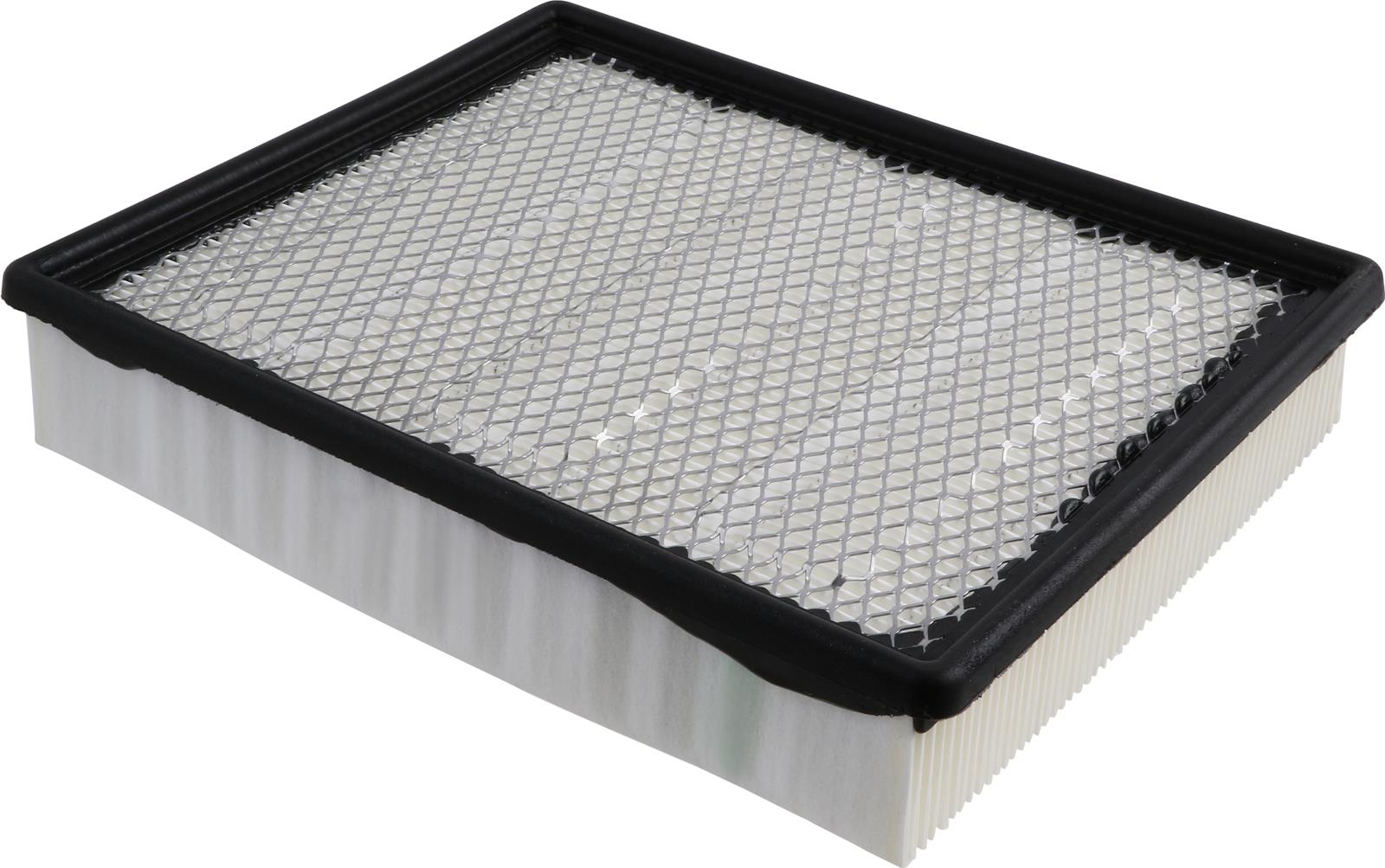 ACDelco 19254695 ACDelco Gold Engine Air Filter Elements | Summit 