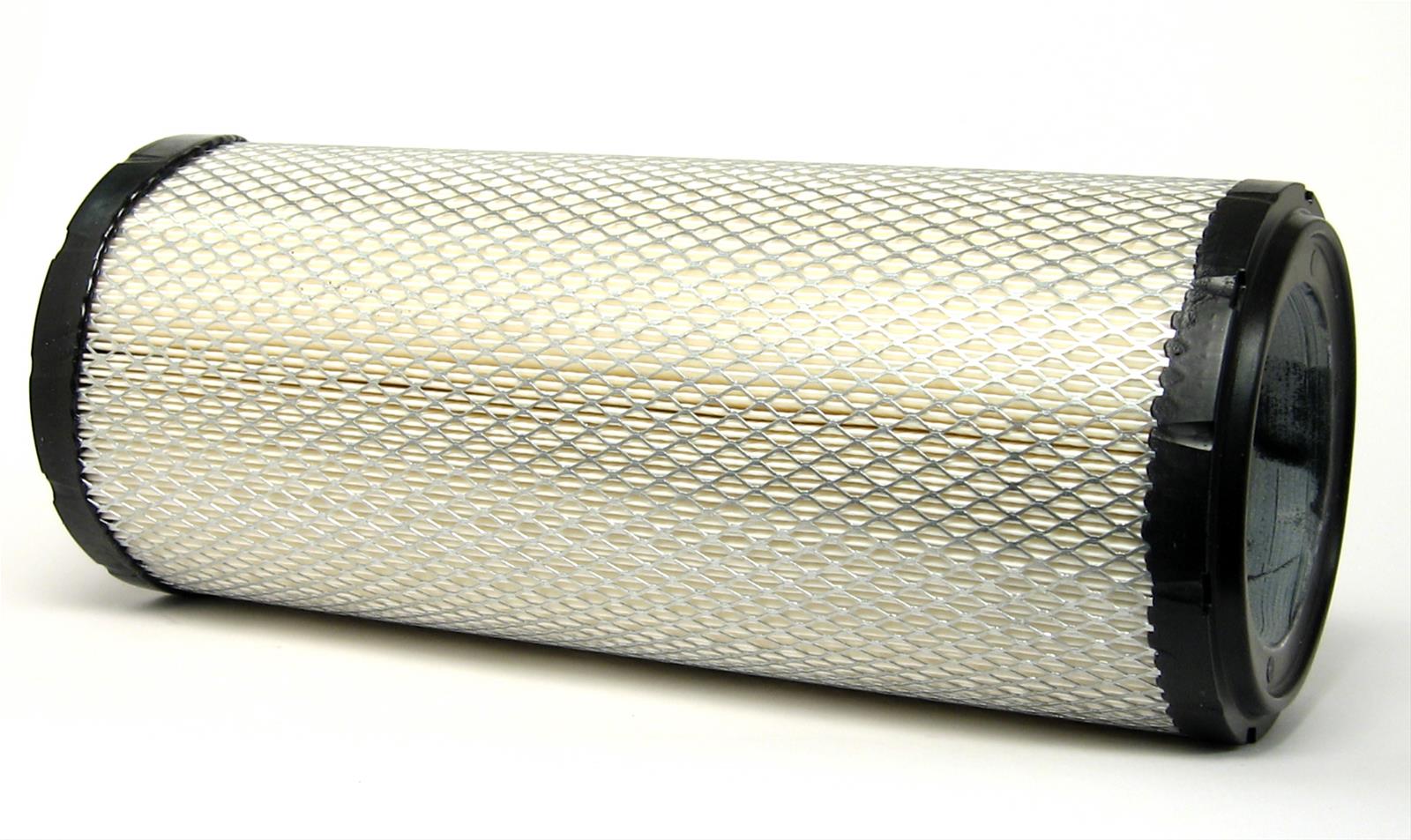 ACDelco Gold A3088C Luftfilter – Hochleistungsfilter Für Saubere Motorluft