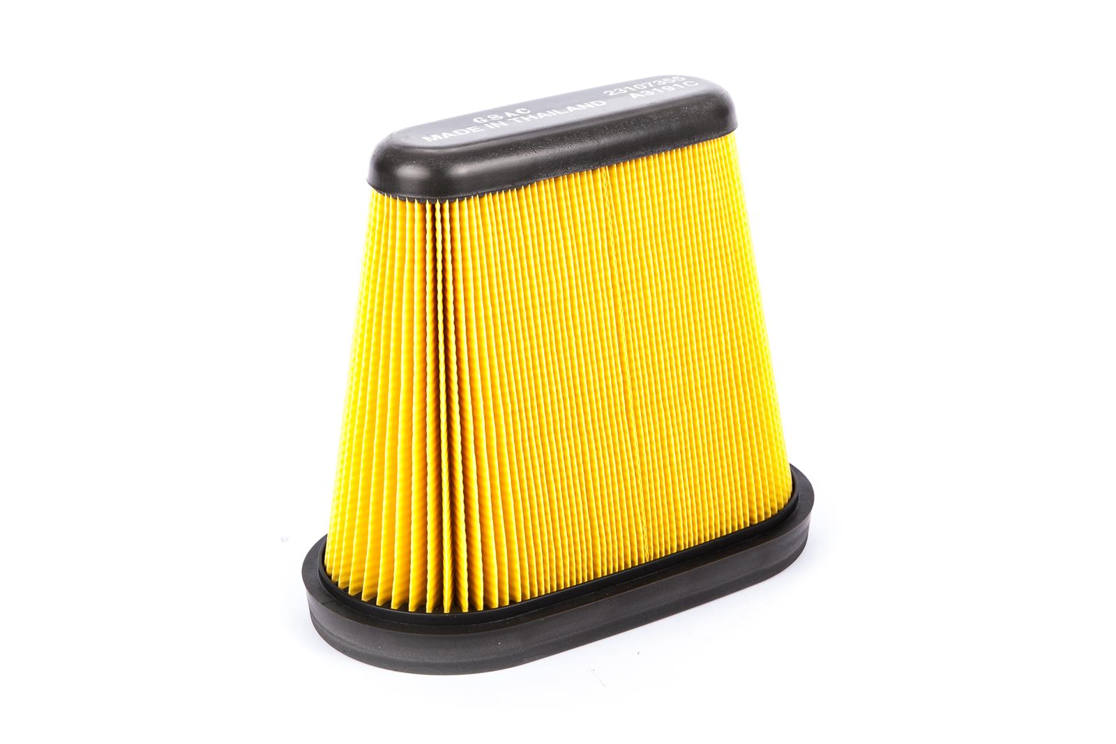 ACDelco 84032895 ACDelco Gold Engine Air Filter Elements Summit Racing