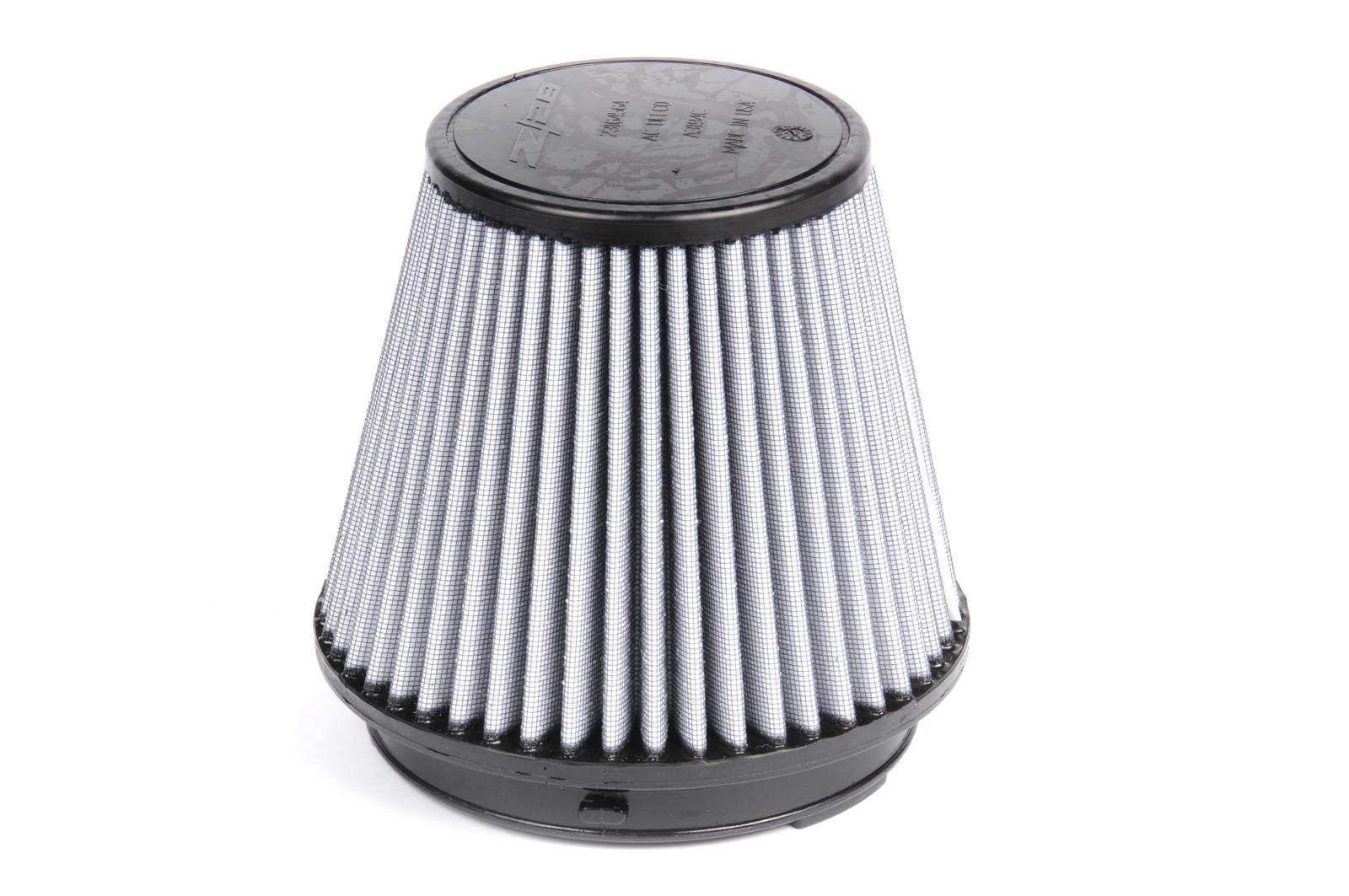 ACDelco 23164564 ACDelco Gold Engine Air Filter Elements | Summit 
