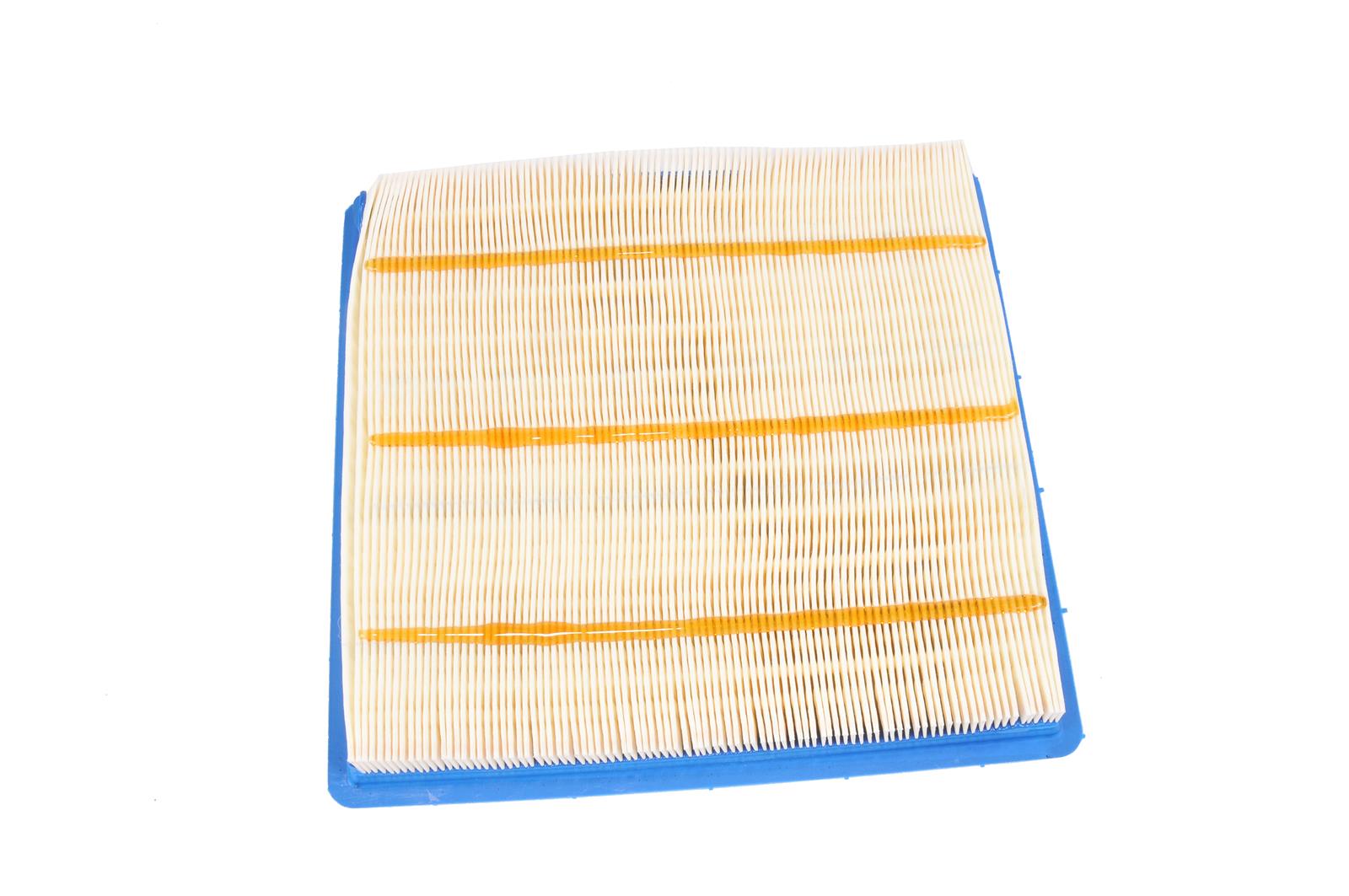 ACDelco 19326455 ACDelco Gold Engine Air Filter Elements | Summit 