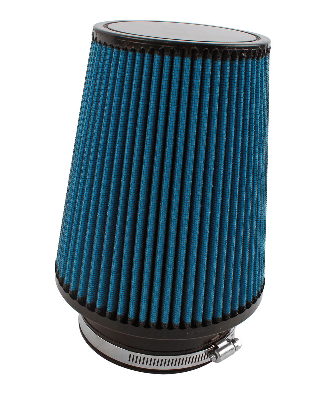 ACDelco 23408278 ACDelco Gold Engine Air Filter Elements | Summit