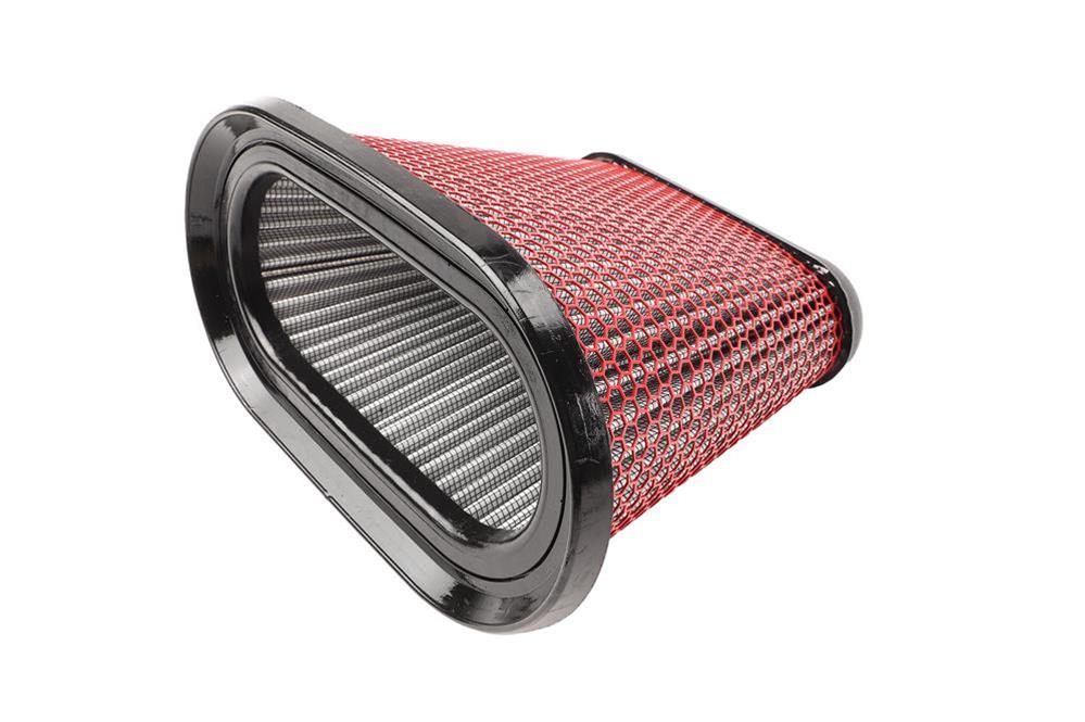 ACDelco 84689751 ACDelco Gold Engine Air Filter Elements | Summit