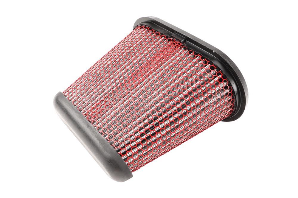 ACDelco 84689751 ACDelco Gold Engine Air Filter Elements | Summit