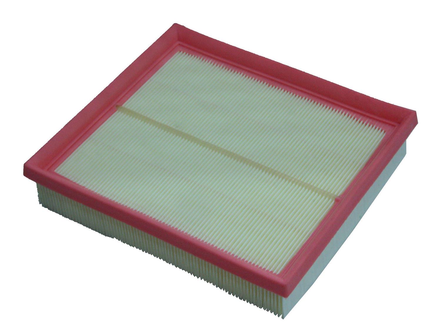ACDelco 19362214 ACDelco Gold Engine Air Filter Elements | Summit 