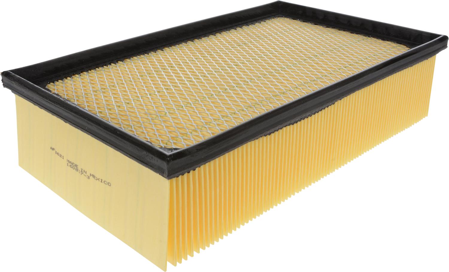 ado-a3364c_xx_xl.jpg