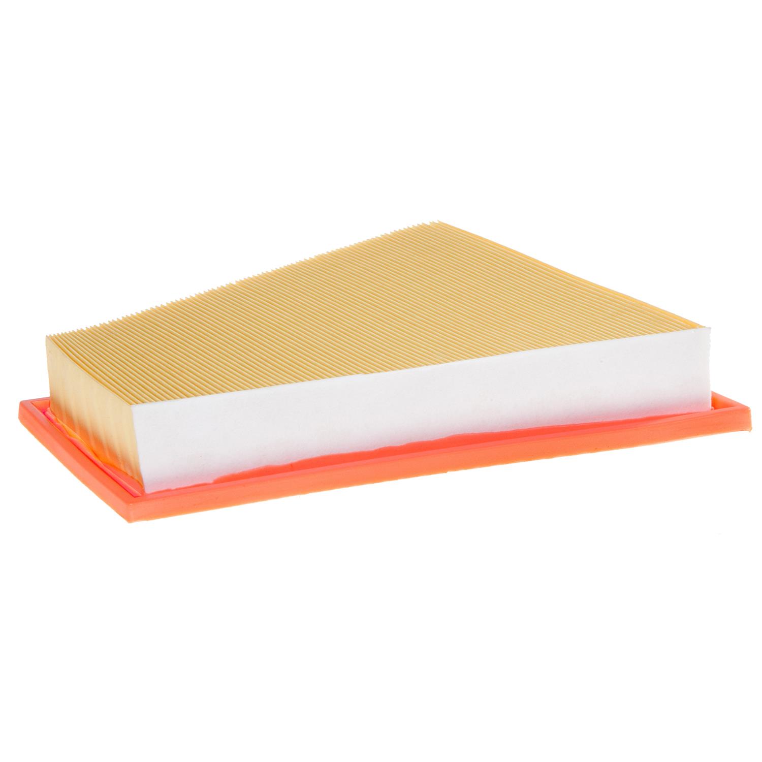 ACDelco A3433C ACDelco Gold Engine Air Filter Elements Summit Racing