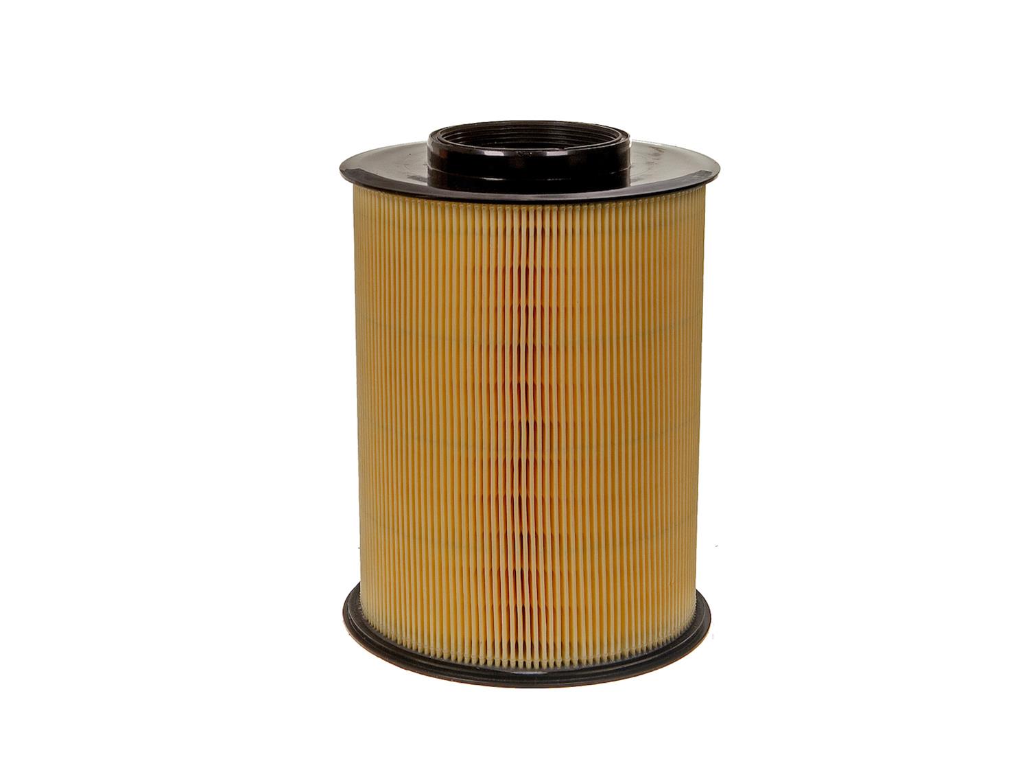 ACDelco 19346296 ACDelco Gold Engine Air Filter Elements | Summit  