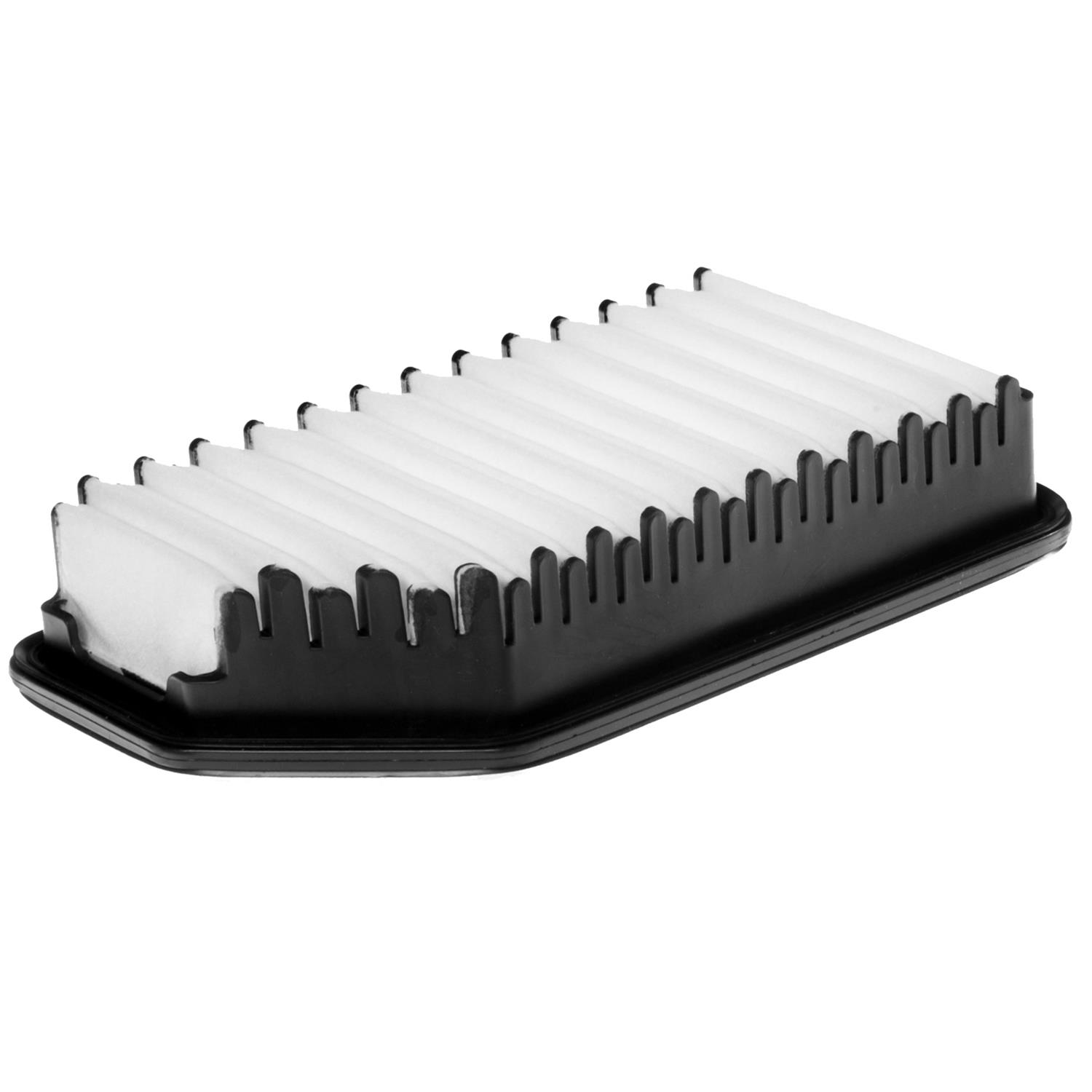 ACDelco 19346312 ACDelco Gold Engine Air Filter Elements | Summit 