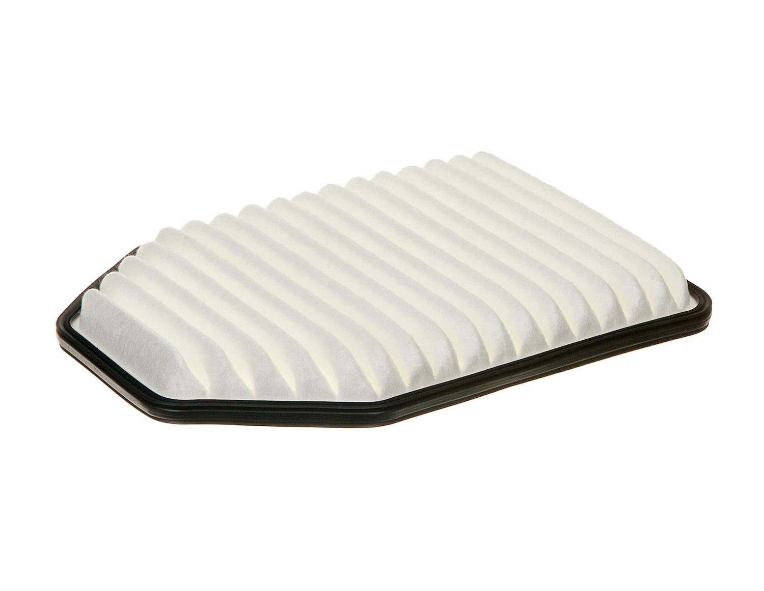 ACDelco 19346330 ACDelco Gold Engine Air Filter Elements | Summit