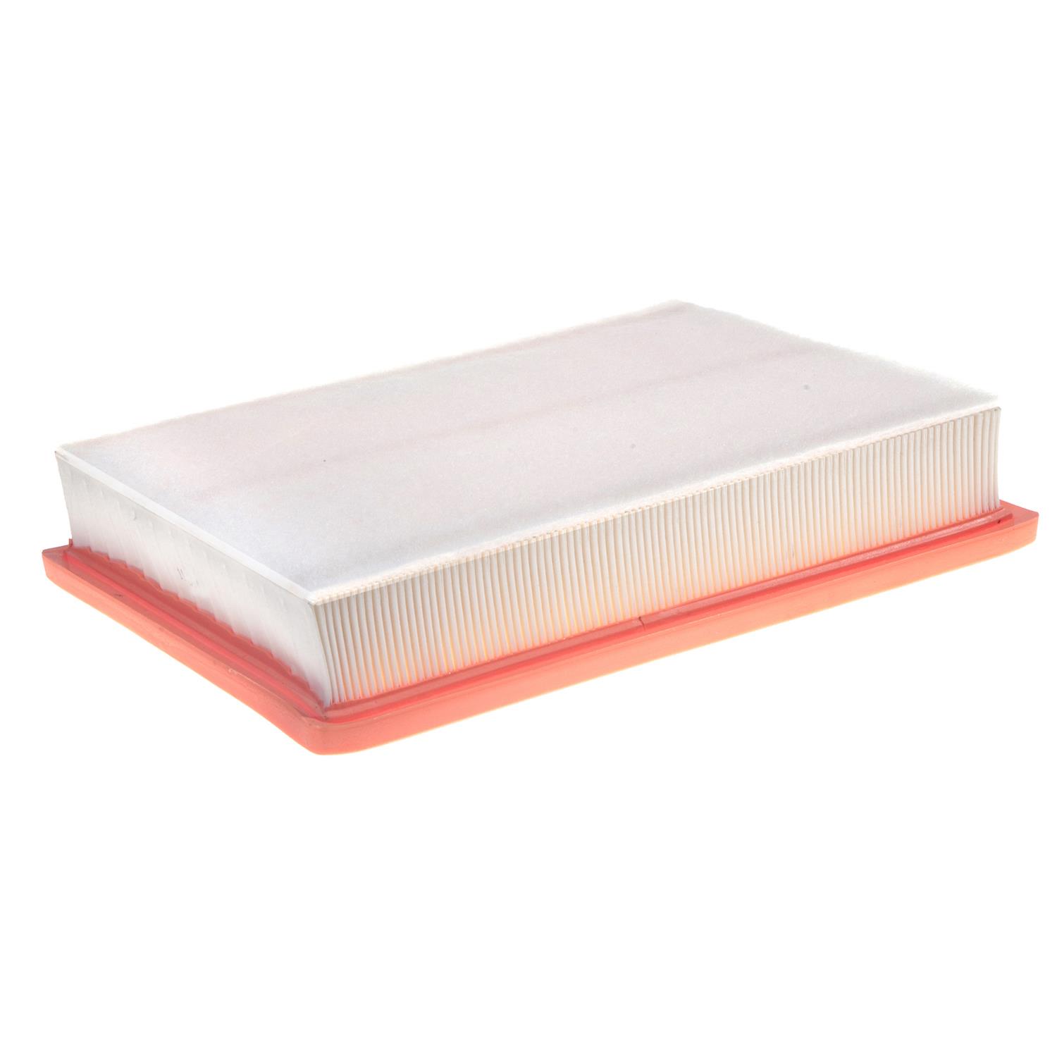 ACDelco 19346334 ACDelco Gold Engine Air Filter Elements | Summit  