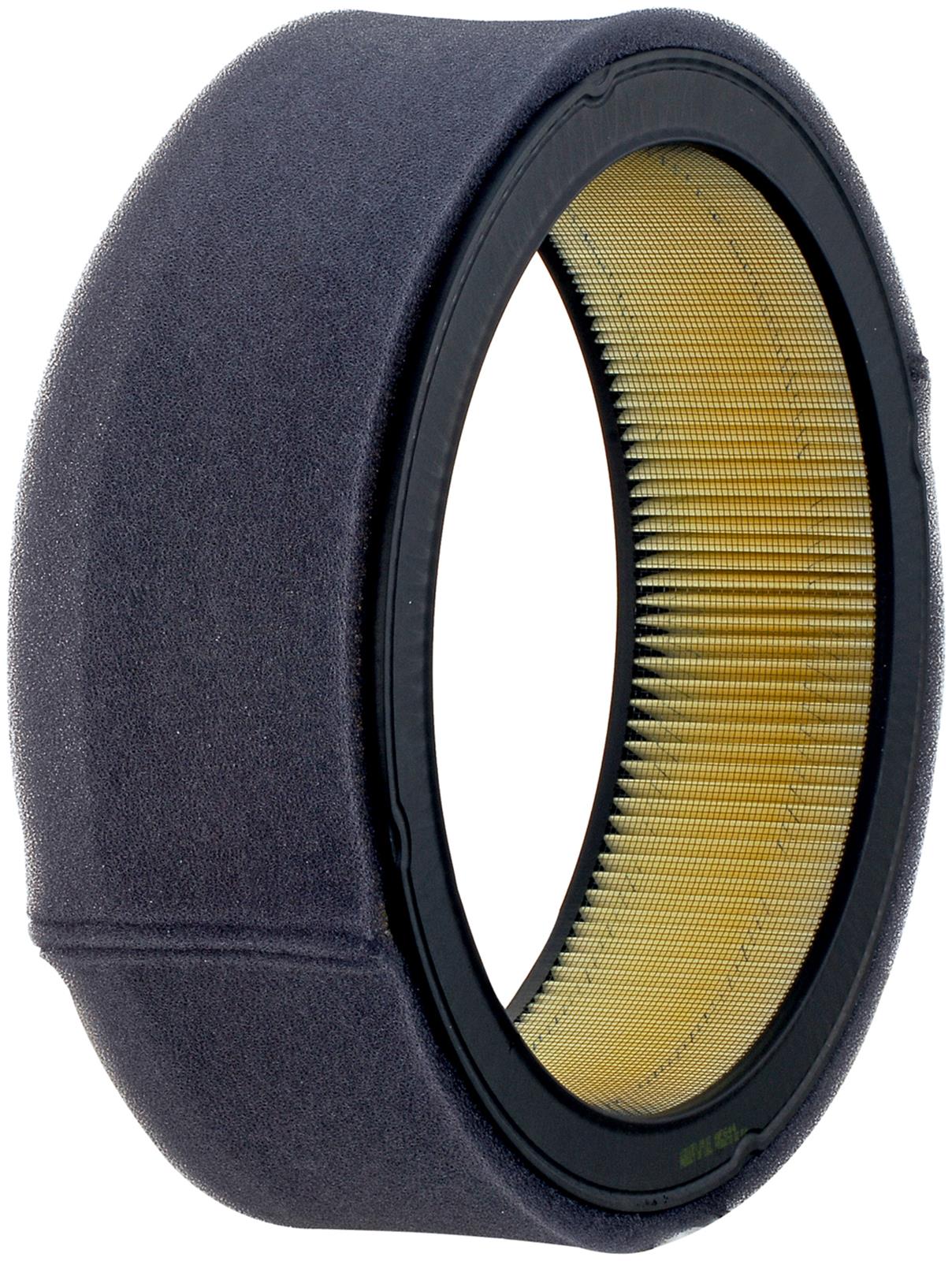 ado-a644cf_xl.jpg