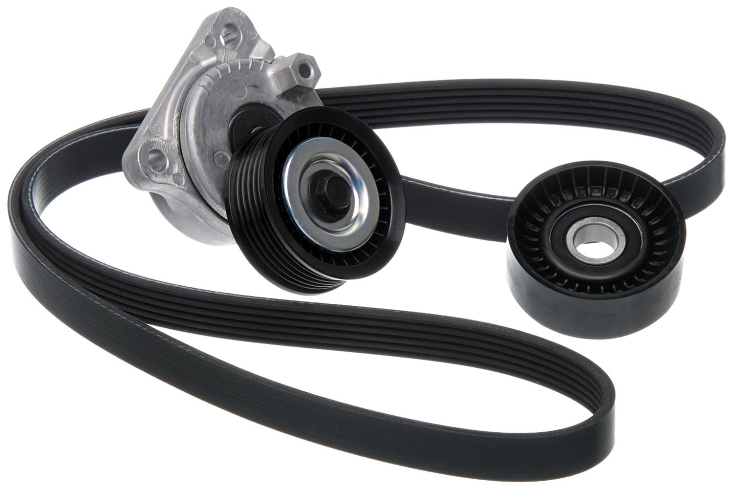 全信頼を寄せる ACDelco Component Drive Belt Serpentine ACDelco 19311336 絵画/タペストリー