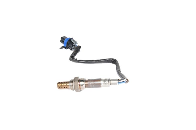 ACDelco 19178924 ACDelco GM Genuine Parts Oxygen Sensors Summit Racing