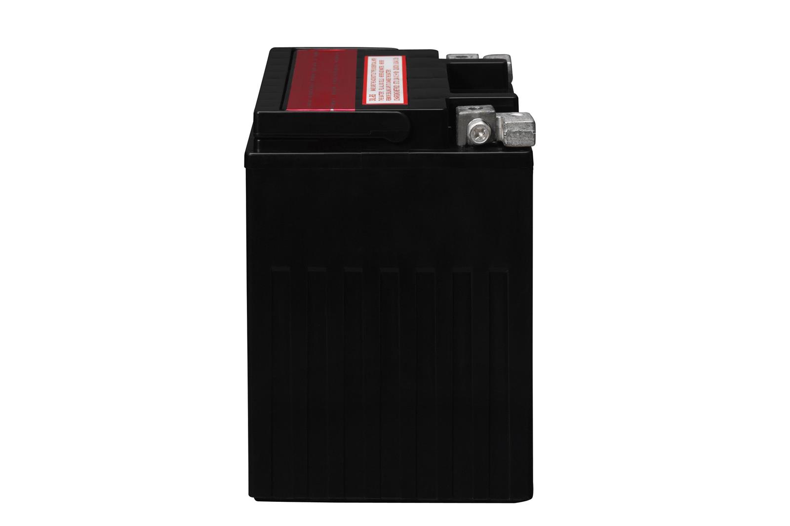 ACDelco 88865573 ACDelco Specialty AGM Powersports Batteries