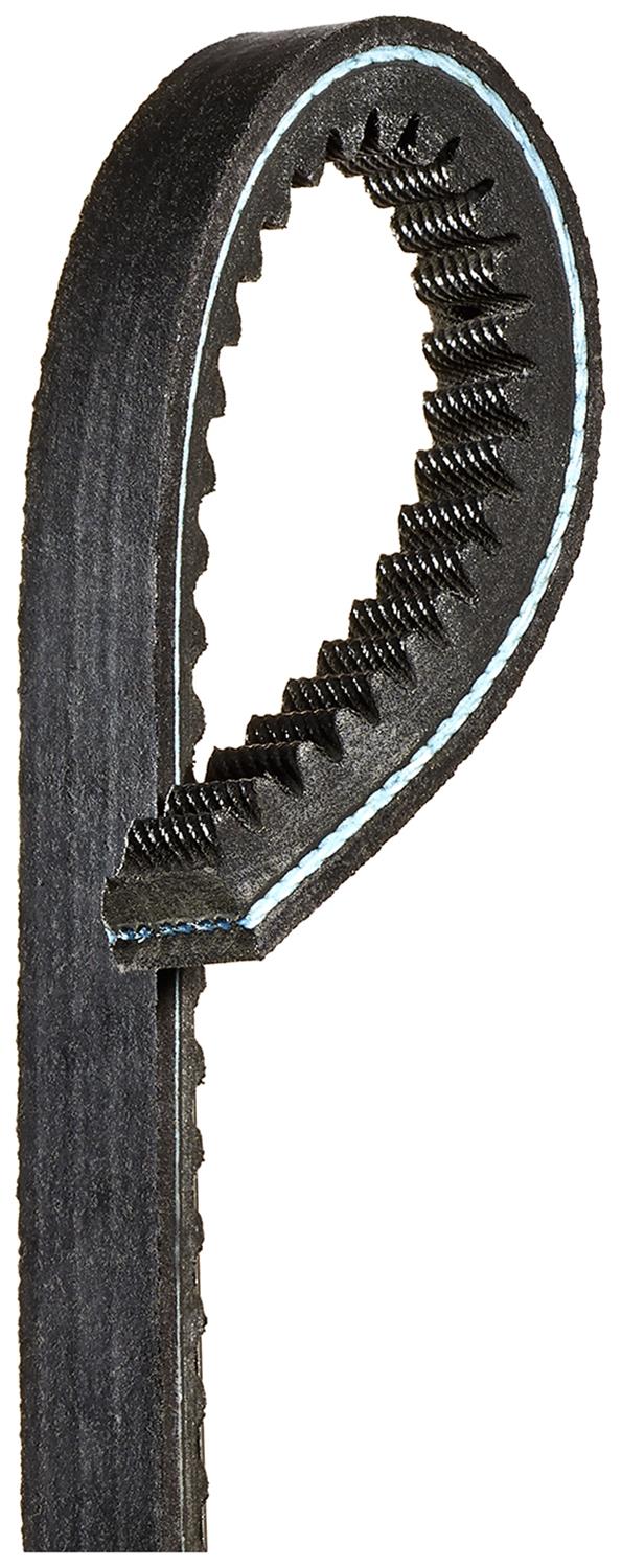 ado-ax27_qm_xl.jpg