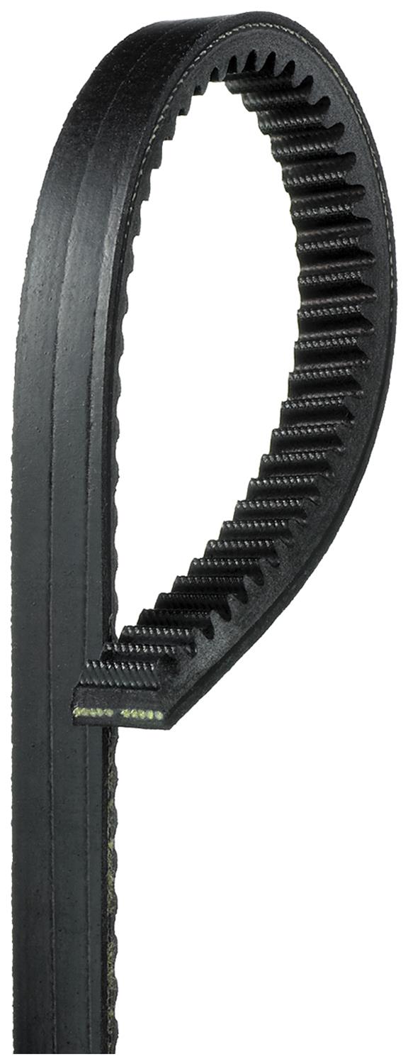 ado-bx158_pj_xl.jpg