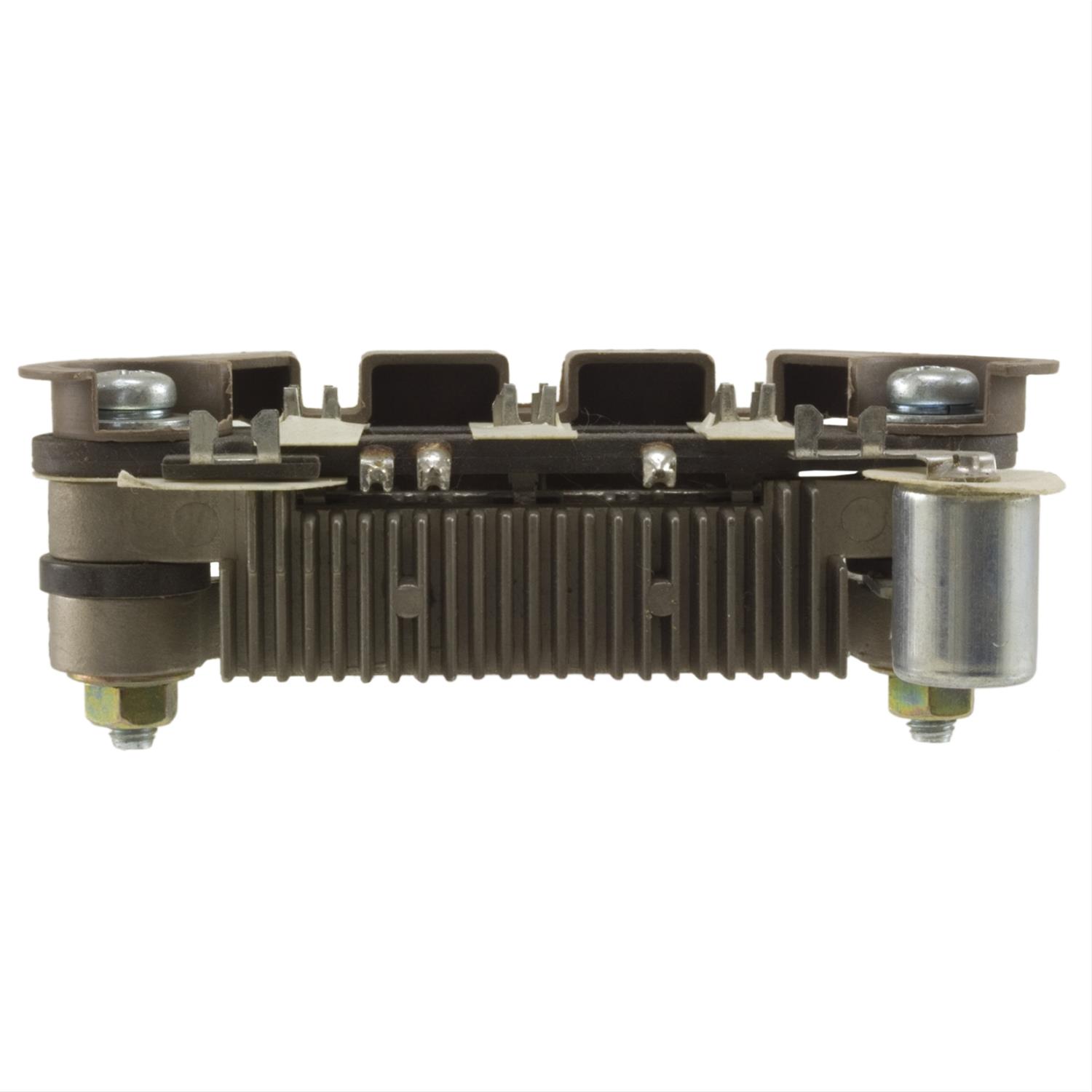 ACDelco 88921720 ACDelco Alternator Rectifier Bridges Summit Racing