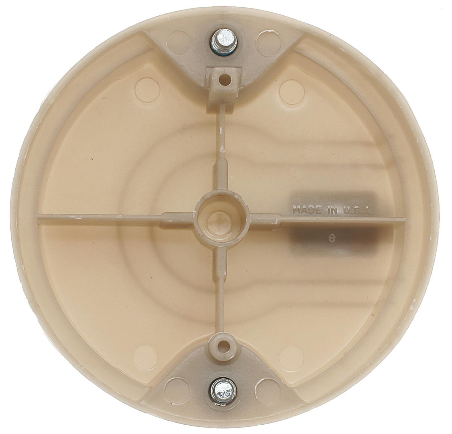 ACDelco 19106647 ACDelco Distributor Rotors Summit Racing